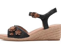 Gentle Souls by Kenneth Cole Gibson Women's