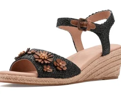 Gentle Souls by Kenneth Cole Gibson Women's