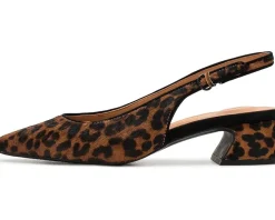 Gentle Souls by Kenneth Cole Georgia Women's
