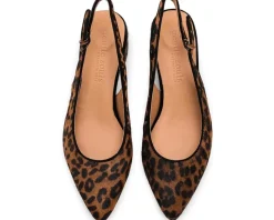 Gentle Souls by Kenneth Cole Georgia Women's