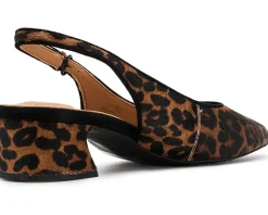 Gentle Souls by Kenneth Cole Georgia Women's