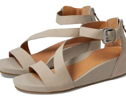 Gentle Souls by Kenneth Cole Gwen Women's