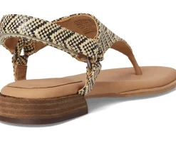 Gentle Souls by Kenneth Cole Holly Women's