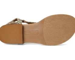 Gentle Souls by Kenneth Cole Holly Women's