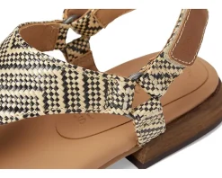 Gentle Souls by Kenneth Cole Holly Women's