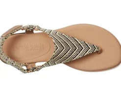 Gentle Souls by Kenneth Cole Holly Women's