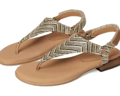 Gentle Souls by Kenneth Cole Holly Women's