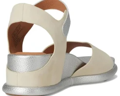 Gentle Souls by Kenneth Cole Jalleen Women's