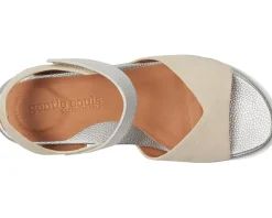Gentle Souls by Kenneth Cole Jalleen Women's