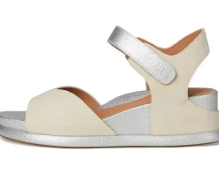 Gentle Souls by Kenneth Cole Jalleen Women's