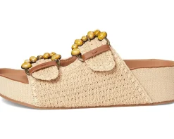 Gentle Souls by Kenneth Cole Kendall Women's