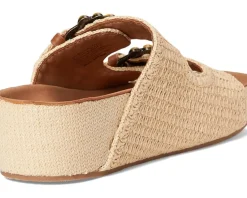 Gentle Souls by Kenneth Cole Kendall Women's