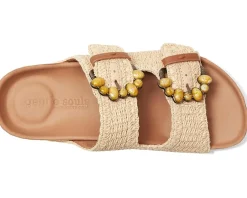 Gentle Souls by Kenneth Cole Kendall Women's