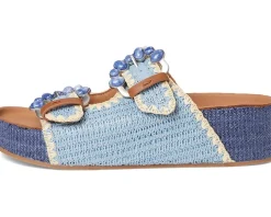 Gentle Souls by Kenneth Cole Kendall Women's