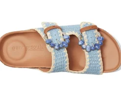 Gentle Souls by Kenneth Cole Kendall Women's