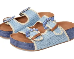 Gentle Souls by Kenneth Cole Kendall Women's