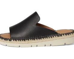 Gentle Souls by Kenneth Cole Leilani Women's