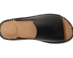Gentle Souls by Kenneth Cole Leilani Women's