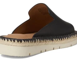 Gentle Souls by Kenneth Cole Leilani Women's