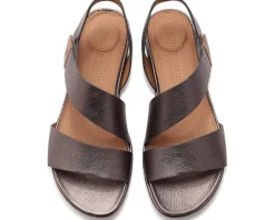 Gentle Souls by Kenneth Cole Lottie Women's
