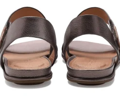 Gentle Souls by Kenneth Cole Lottie Women's