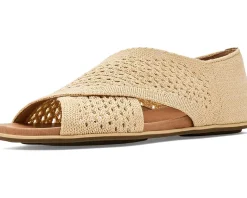 Gentle Souls by Kenneth Cole Laniey Women's