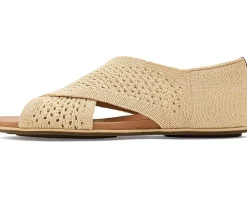 Gentle Souls by Kenneth Cole Laniey Women's