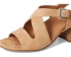 Gentle Souls by Kenneth Cole Mela Women's