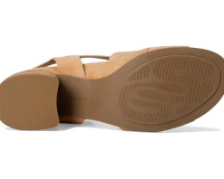 Gentle Souls by Kenneth Cole Mela Women's