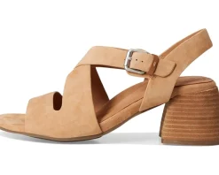 Gentle Souls by Kenneth Cole Mela Women's