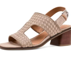 Gentle Souls by Kenneth Cole Manda Women's