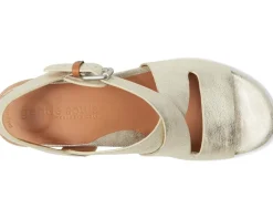 Gentle Souls by Kenneth Cole Mela Women's