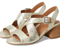 Gentle Souls by Kenneth Cole Mela Women's