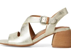 Gentle Souls by Kenneth Cole Mela Women's