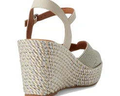 Gentle Souls by Kenneth Cole Nola Women's