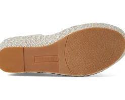 Gentle Souls by Kenneth Cole Nola Women's