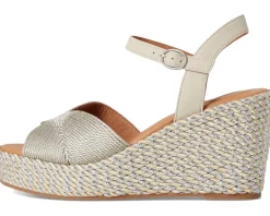 Gentle Souls by Kenneth Cole Nola Women's