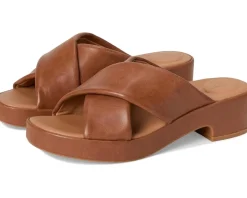 Gentle Souls by Kenneth Cole River Women's