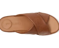 Gentle Souls by Kenneth Cole River Women's