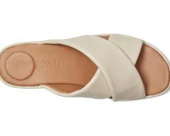 Gentle Souls by Kenneth Cole River Women's