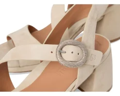 Gentle Souls by Kenneth Cole Roma Women's
