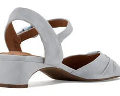 Gentle Souls by Kenneth Cole Sorae Women's