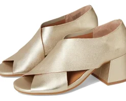 Gentle Souls by Kenneth Cole Yvette Women's