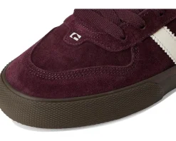 Globe Encore-2 Men's