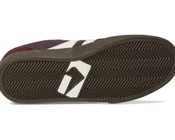 Globe Encore-2 Men's