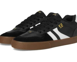 Globe Encore-2 Men's