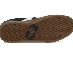 Globe Encore-2 Men's