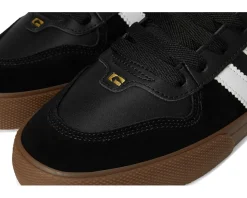 Globe Encore-2 Men's