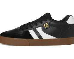 Globe Encore-2 Men's