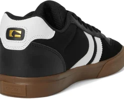 Globe Encore-2 Men's